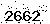 verification image, type it in the box